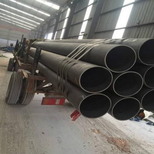 202037101735709.jpg 202037101735709.jpg