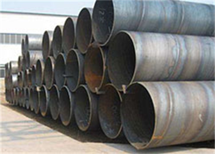 螺旋鋼管3.jpg 螺旋鋼管3.jpg